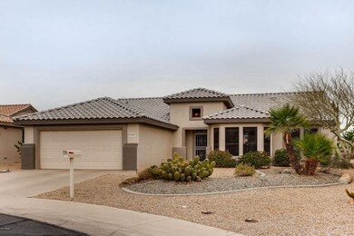 16402 W Lava Dr Surprise AZ-print-003-6-