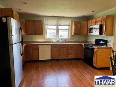 10165 N Harmony Barnett St, Brazil, IN 47834 - photo 6