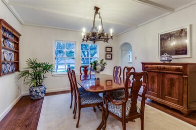 2515 Cambria Blvd, Dallas, TX 75214 - photo 5