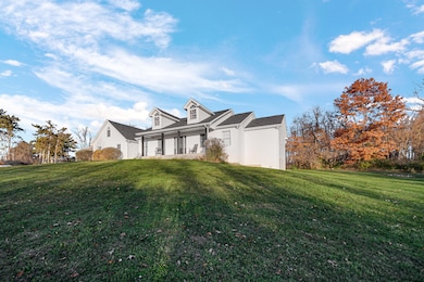 231 N 182 W, Valparaiso, IN 46385 - photo 3