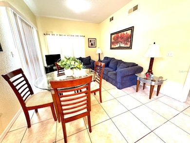 4001 San Sebastian Dr unit 108, Kissimmee, FL 34741 - photo 6