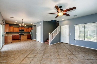 07-Laurel 3920