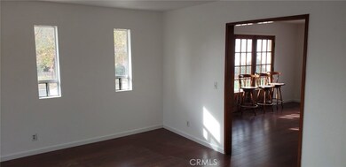 1160 Easy Ln, Nipomo, CA 93444 - photo 7