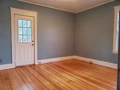 5 Nikisch Ave unit 2, Roslindale, MA 02131 - photo 6