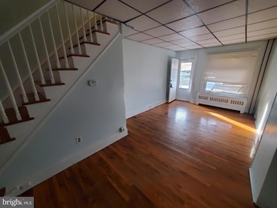 423 Chapel Tc, Reading, PA 19602 - photo 2