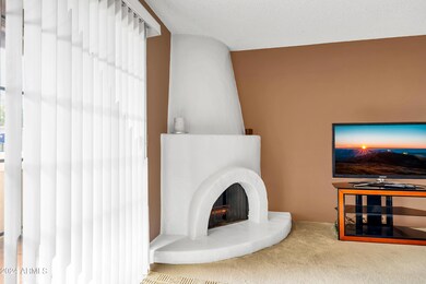 7557 N Dreamy Draw Dr unit 254-3