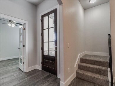 2605 NE 14th St, Moore, OK 73160 - photo 4