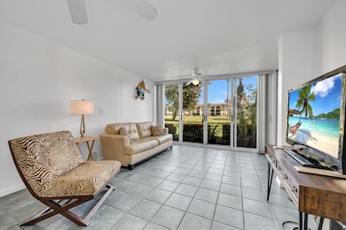 1086 Forest Lakes Dr unit 102, Naples, FL 34105 - photo 7