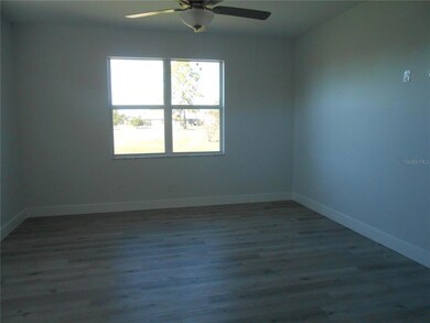 25138 Rosamond Ct, Punta Gorda, FL 33983 - photo 7