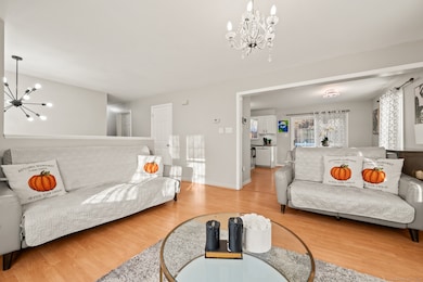 312 Capitol Ave, Waterbury, CT 06705 - photo 6