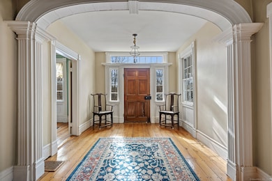 45 Great Pasture Rd, Redding, CT 06896 - photo 4