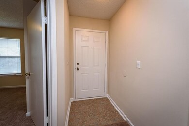 2442 Townsquare Dr, Jacksonville, FL 32216 - photo 5