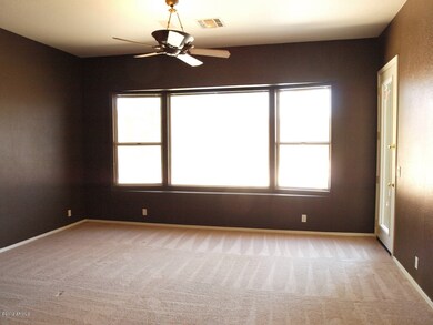 781 N Soho Place, Chandler, AZ 85225 - photo 7