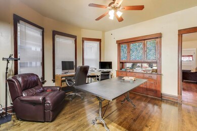 unlisted-address, Chicago, IL 60625 - photo 6