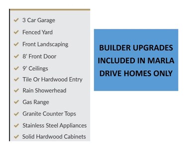 5300 Marla Dr unit 17, Winnemucca, NV 89445 - photo 5