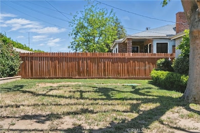 13384 Foothill Blvd, Sylmar, CA 91342 - photo 3