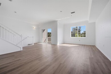 3403 10th Ln W, Palmetto, FL 34221 - photo 6