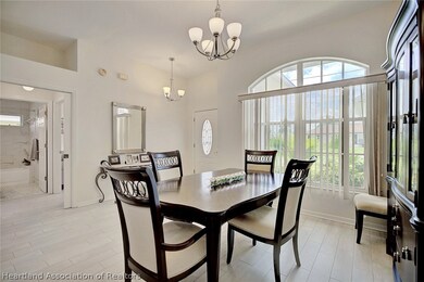 106 Temptation Ave, Lake Placid, FL 33852 - photo 3