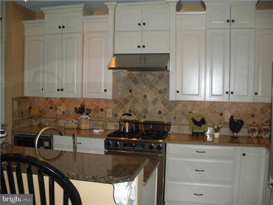 626 Pepperbush Ct, Wilmington, DE 19808 - photo 4