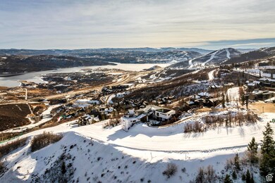 2923 W Jordanelle View Dr unit 86, Heber City, UT 84032 - photo 6