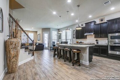 10547 Far Reaches Ln, Helotes, TX 78023 - photo 7