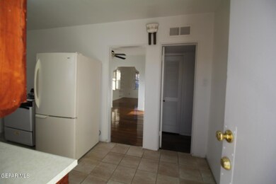 3200 Richmond Ave unit 3202, El Paso, TX 79930 - photo 2