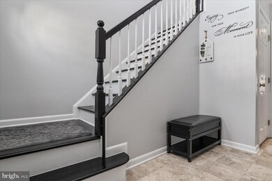 4111 Apple Leaf Ct, Pasadena, MD 21122 - photo 6