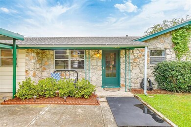 728 S Kate St, Fort Worth, TX 76108 - photo 3