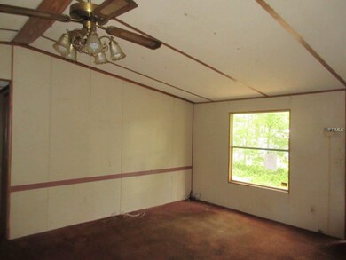 5305 Royal Oak Dr, Tampa, FL 33610 - photo 3