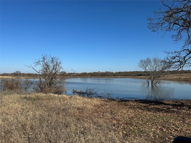 0000 Farm To Market Road 901, Whitesboro, TX 76273 - photo 7
