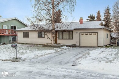 Exterior Front_5347-SMALL