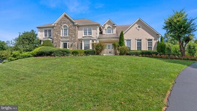 11100 Tommye Ln, Reston, VA 20194 - photo 3