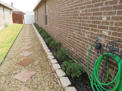 9902 Prickly Pear Ct, Odessa, TX 79765 - photo 7