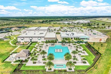 20251 Napa Loop, Estero, FL 33928 - photo 4