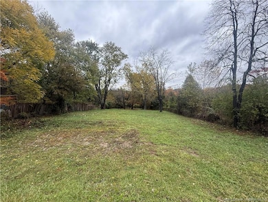 1915 Leon Prall Rd, Otisco, IN 47163 - photo 7