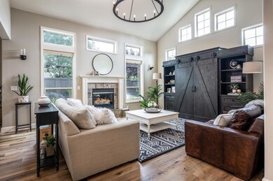 2901 NE Marea Dr, Bend, OR 97701 - photo 4