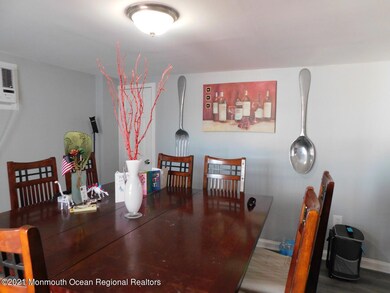 14 Kearney St unit 16, Keyport, NJ 07735 - photo 5