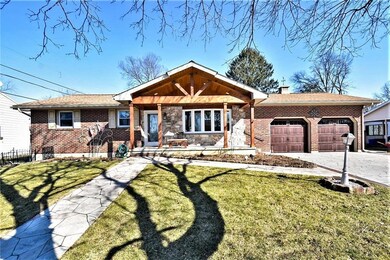 2868 Ivanhoe Rd, Bethlehem, PA 18017 - photo 3