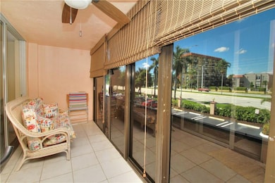 Bay Yacht Club Condominiums unit 214, Pompano Beach, FL 33062 - photo 5