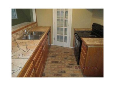 10 Naworth Cir, Bella Vista, AR 72714 - photo 4