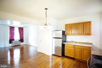 2838 Pelham Ave, Baltimore, MD 21213 - photo 7