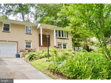 595 Lake Blvd, Lindenwold, NJ 08021 - photo 2