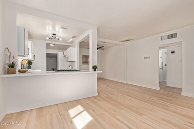 1632 E Granada Rd, Phoenix, AZ 85006 - photo 3