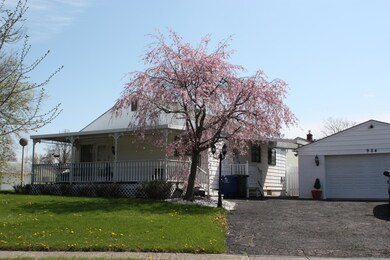 984 Torrey Hill Dr, Columbus, OH 43228 - photo 2