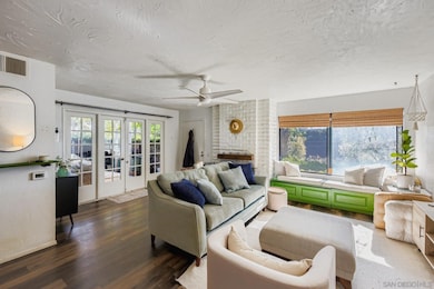 3995 Camino Lindo, San Diego, CA 92122 - photo 2