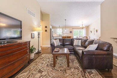Plainview_St_2515_05