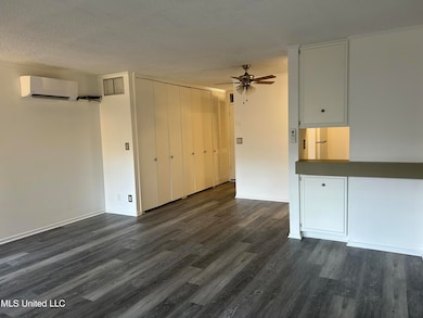 226 Lakeside Villa unit D, Diamondhead, MS 39525 - photo 3