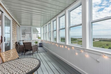 1497 Ocean Blvd unit 2, Rye, NH 03870 - photo 2