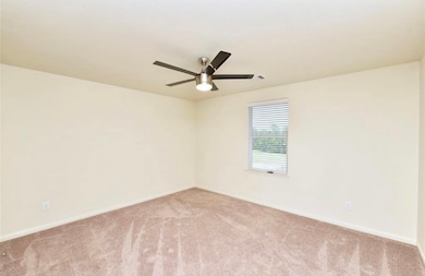 4903 Monarch Falls Ln, Richmond, TX 77469 - photo 5