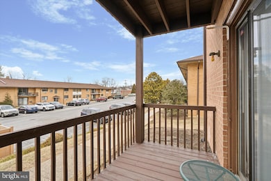 Riddle Glen unit B1, Media, PA 19063 - photo 2